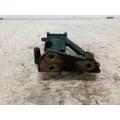 VOLVO 20922883 Brackets, Misc. thumbnail 2