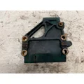 VOLVO 20922883 Brackets, Misc. thumbnail 3