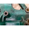 VOLVO 20922883 Brackets, Misc. thumbnail 4