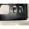 VOLVO 20927798 Bumper Bracket, Front thumbnail 4