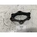 VOLVO 20932463 Brackets, Misc. thumbnail 1