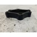 VOLVO 20932463 Brackets, Misc. thumbnail 2