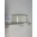VOLVO 20941793 Body & Cab Parts, Misc. thumbnail 1