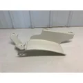 VOLVO 20941793 Body & Cab Parts, Misc. thumbnail 2