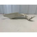 VOLVO 20941793 Body & Cab Parts, Misc. thumbnail 3