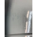 VOLVO 20941793 Body & Cab Parts, Misc. thumbnail 5