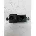 VOLVO 20942984 Engine Parts, Misc. thumbnail 3