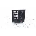 VOLVO 20953578-P06 Headlight switch thumbnail 1