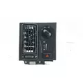 VOLVO 20953578-P06 Headlight switch thumbnail 2