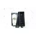 VOLVO 20953578-P06 Headlight switch thumbnail 3