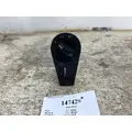 VOLVO 20953578-P06 Headlight switch thumbnail 1