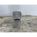 VOLVO 20953578-P06 Headlight switch thumbnail 2