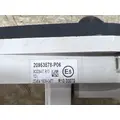 VOLVO 20953578-P06 Headlight switch thumbnail 3
