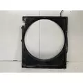 VOLVO 20971031 Radiator Shroud thumbnail 2