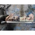 VOLVO 20976406-02 Electronic Chassis Control Modules thumbnail 3