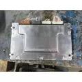 VOLVO 20976406-02 Electronic Chassis Control Modules thumbnail 4