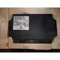 VOLVO 20976406-02 Electronic Chassis Control Modules thumbnail 1
