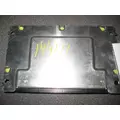 VOLVO 20976406-03 Electronic Chassis Control Modules thumbnail 1