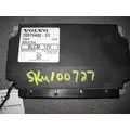VOLVO 20976406-03 Electronic Chassis Control Modules thumbnail 3