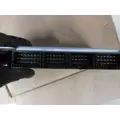 VOLVO 20976406-03 Electronic Chassis Control Modules thumbnail 4