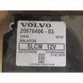 VOLVO 20976406-03 Electronic Chassis Control Modules thumbnail 5