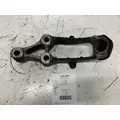 VOLVO 20976567 Radiator Core Support thumbnail 1