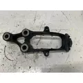 VOLVO 20976567 Radiator Core Support thumbnail 3