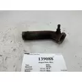 VOLVO 21013440 Engine Parts, Misc. thumbnail 1