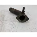 VOLVO 21013440 Engine Parts, Misc. thumbnail 2