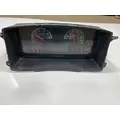 VOLVO 21014196-P01 Instrument Cluster thumbnail 2