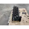 VOLVO 21016552 Cylinder Head thumbnail 3