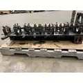 VOLVO 21016552 Cylinder Head thumbnail 4