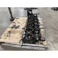 VOLVO 21016552 Cylinder Head thumbnail 5