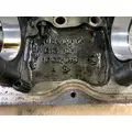 VOLVO 21016552 Cylinder Head thumbnail 6