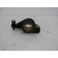 VOLVO 21024794 Rocker Arm thumbnail 2