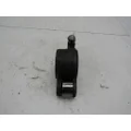 VOLVO 21024794 Rocker Arm thumbnail 3
