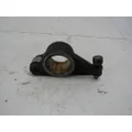 VOLVO 21024794 Rocker Arm thumbnail 4