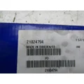 VOLVO 21024794 Rocker Arm thumbnail 5