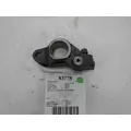 VOLVO 21032593 Rocker Arm thumbnail 1