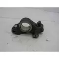 VOLVO 21032593 Rocker Arm thumbnail 2