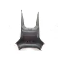 VOLVO 21079125 Interior Trim Panel thumbnail 2