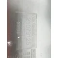 VOLVO 21079125 Interior Trim Panel thumbnail 3