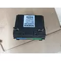 VOLVO 21083375-P08 Electronic Chassis Control Modules thumbnail 1