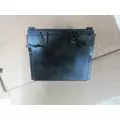 VOLVO 21083375-P08 Electronic Chassis Control Modules thumbnail 2