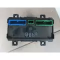 VOLVO 21083375-P08 Electronic Chassis Control Modules thumbnail 3