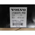 VOLVO 21083375-P08 Electronic Chassis Control Modules thumbnail 4