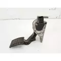 VOLVO 21116877 Fuel Pedal Assembly thumbnail 2