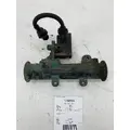 VOLVO 21143230 Engine Parts, Misc. thumbnail 1