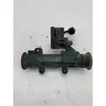 VOLVO 21143230 Engine Parts, Misc. thumbnail 2