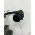 VOLVO 21143230 Engine Parts, Misc. thumbnail 3